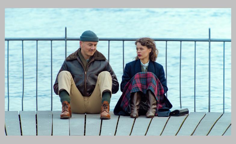 Event-Image for 'Stiller'