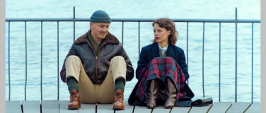 Event-Image for 'Stiller'