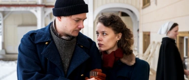 Event-Image for '15. Winterkino - Stiller'