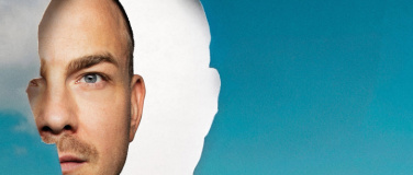 Event-Image for 'Stiller – wer ist Stiller wirklich?'