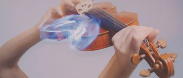 Event-Image for 'Musikalischer Salon: Melodien aus Böhmen'