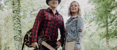 Event-Image for '"Forever Young, Bob Dylan!" Wie der Rockrebell Gott sucht.'