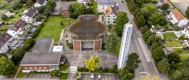 Event-Image for 'Jeden ersten Sonntag im Monat "Konzert um 5"'