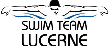 Event-Image for 'Schweizer Nachwuchs-Cup Final 2026'