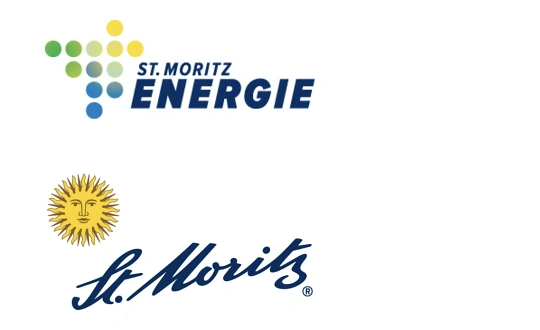 Sponsoring-Logo von Führen, wenn die Netze streiken Event