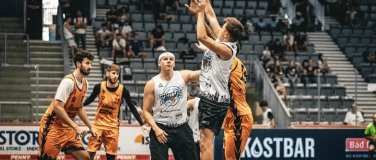 Event-Image for 'Street-Games VS'