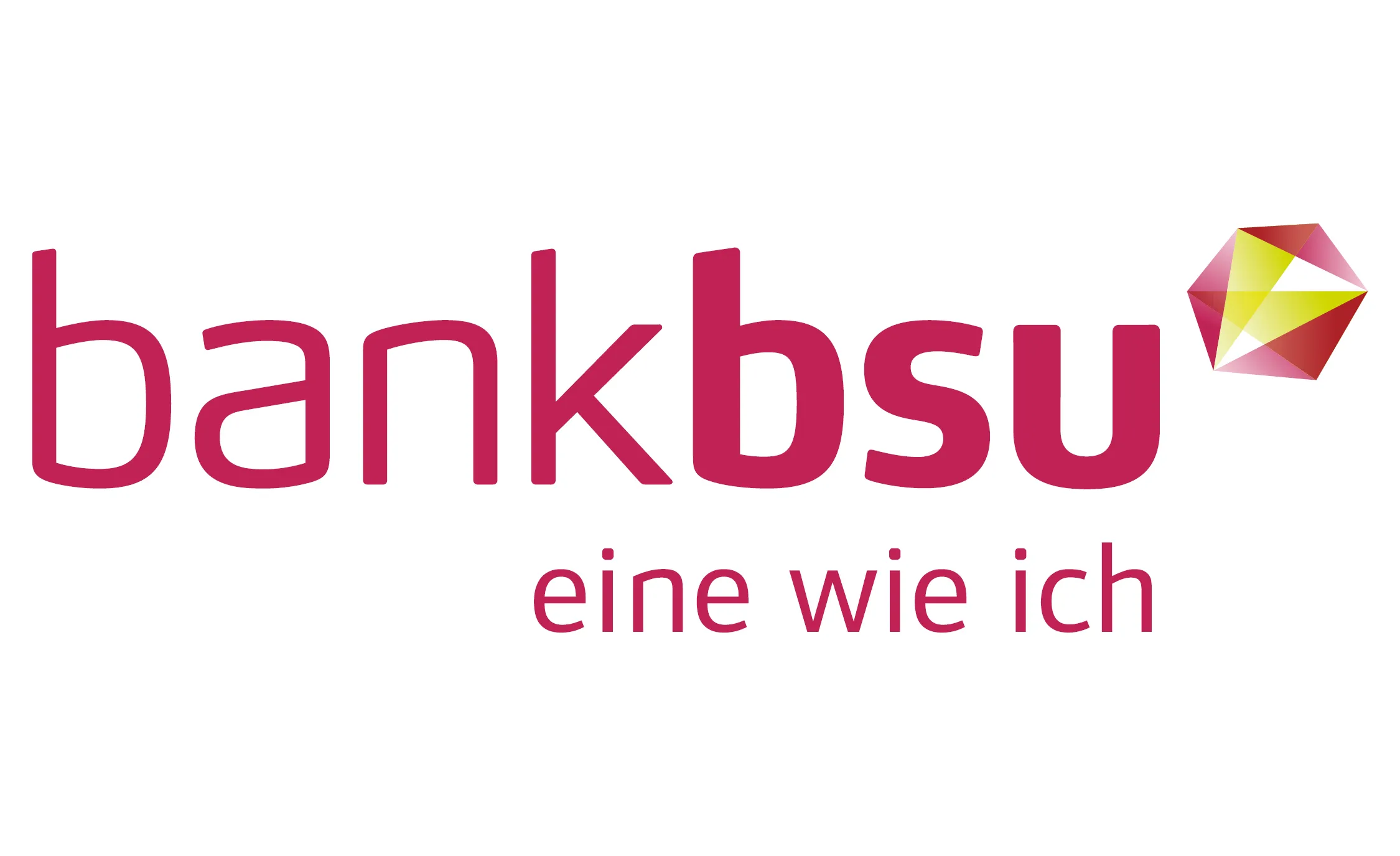 Logo de sponsoring de l'&eacute;v&eacute;nement OAGR 2026 - Rabattierter 3-Tagespass f&uuml;r Bank-BSU-Kund:innen