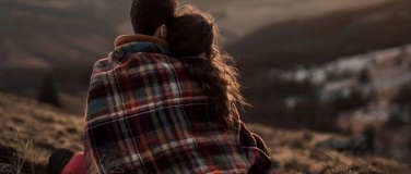 Event-Image for 'Wie man den richtigen Partner/in auswählt ️'