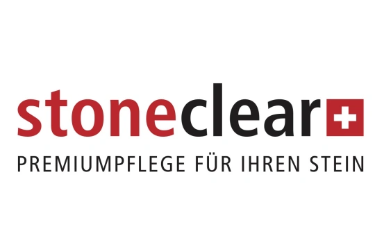 Sponsoring logo of Helga Scheider - ICH WEISS event