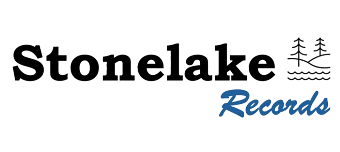 Veranstalter:in von DAVID KURT & THE STONELAKE SUBSTANCE - FELIX