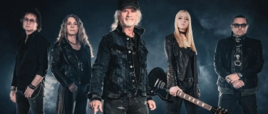 Event-Image for 'Storace & Friends'