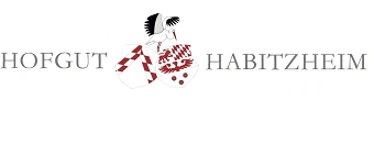 Veranstalter:in von Adventsmarkt "Storchenrichtfest" im Hofgut Habitzheim