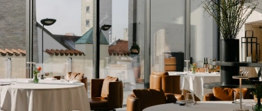 Event-Image for '"FASTEN MIT CHAMPAGNER"'