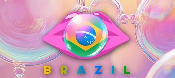 Veranstalter:in von BUBBLEPOP! BRAZIL – BAILE DO RAFA - ED DE ANIVERSÁRIO