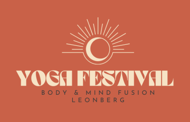 Event-Image for 'Yoga Festival - Body & Mind Fusion Leonberg'
