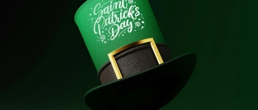 Event-Image for 'St. Patrick&rsquo;s Day in Tornesch &ndash; Ein Abend wie in Irland'
