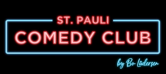 Veranstalter:in von Reeperbahn Comedy Club