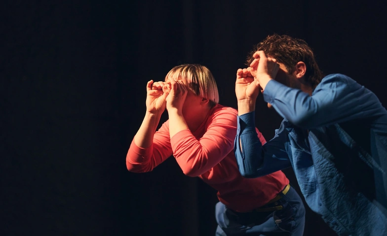 straf:kammer:spiel Tickets