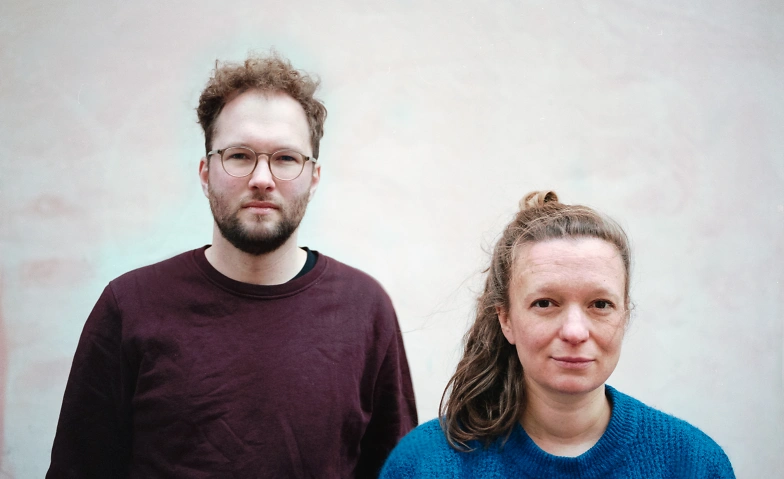 Hör und Jetzt, die Konzertreihe für freie Improvisation Pianolounge Aarau, Aarau Tickets