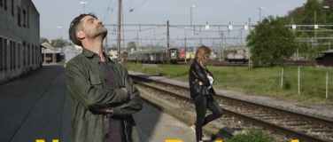 Event-Image for '&laquo;Das Zugsungl&uuml;ck &ndash; ein (Franz) Hohler Abend&raquo;'