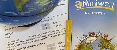 Event-Image for 'Strebertag'