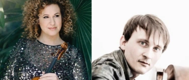 Event-Image for 'Streichtrio'