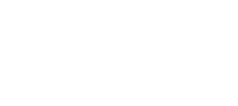 Event organiser of Spark - Collaborative Leadership