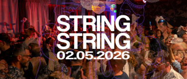 Event-Image for 'QYSH E DON SHOQNIA'