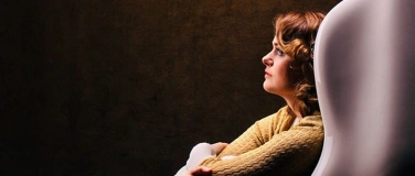 Event-Image for 'Anne-Christin Schwarz und Stephan Braun - DEEP STRING'