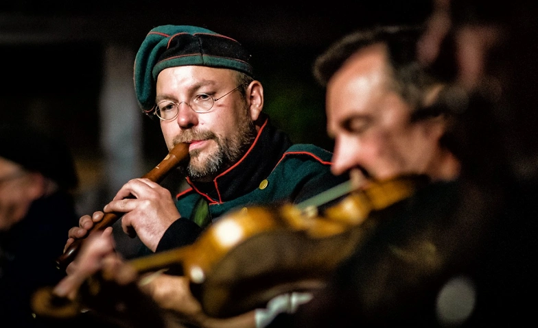 Event-Image for 'Liebertwolkwitz - ein Dorf im Jahre 1813'