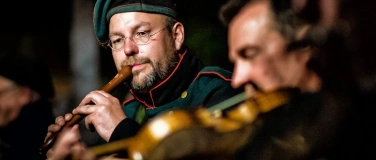 Event-Image for 'Liebertwolkwitz - ein Dorf im Jahre 1813'