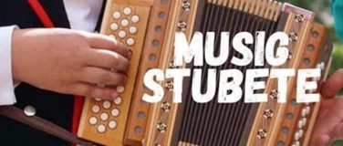 Event-Image for 'L&auml;ndlerstubete'