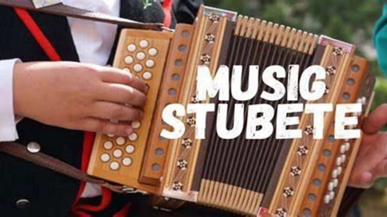 L&auml;ndlerstubete Hintergoldingerstrasse 72, Hintergoldingerstrasse 72, 8638 Eschenbach Tickets