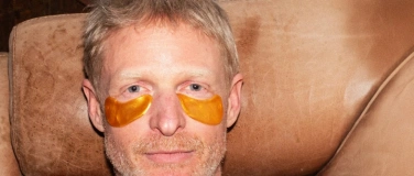 Event-Image for 'STUDEYEAH – Show im Gustav'