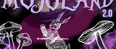 Event-Image for 'Mojoland 2.0'