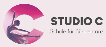 Veranstalter:in von ALICE IM WUNDERLAND - Besetzung B