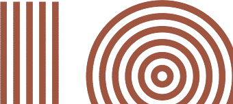 Veranstalter:in von Lindsay Muepu – EP Shower