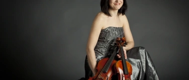 Event-Image for 'Belle &Eacute;poque'