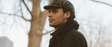 Event-Image for 'Klubnacht: Tins (NL), Tchompli&uacute;'