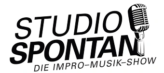 Veranstalter:in von Lesung trifft Impro &ndash; Der eine liest, der andere spinnt