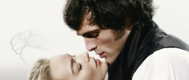 Event-Image for 'Ladies Night: "Sturmh&ouml;he"'