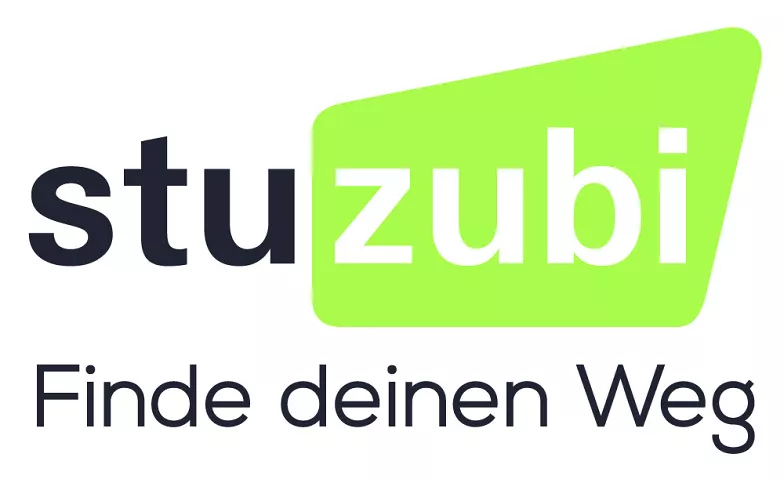 Studien- und Ausbildungsmesse Stuzubi Miesbach Waitzinger Keller, Schlierseer Straße 16, 83714 Miesbach Billets