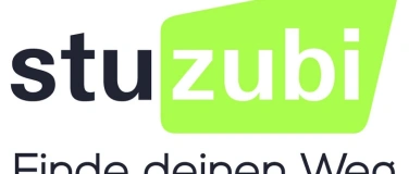 Event-Image for 'Stuzubi Studien- und Ausbildungsmesse Dresden'