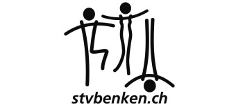 Event organiser of Turnerkränzli Benken 2025
