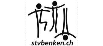 Event organiser of Turnerkränzli Benken 2025