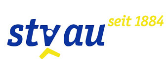 Event organiser of STV Au: Suuserfest 2025, Abendvorstellung
