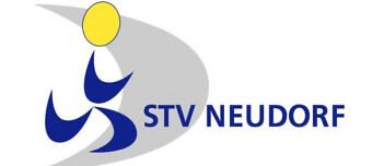 Event organiser of Unterhaltungsshow Neudorf 2025 / Freitag 21. November