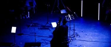 Event-Image for 'Nachtwache'