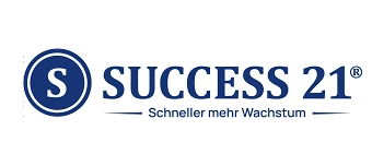 Event organiser of Business Development & Networking für Unternehmer