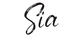 Organisateur de CL2SE x SIA NEW YEARS EVE